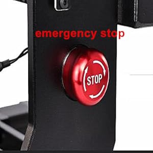 4030 Pro machine de gravure CNC bricolage 2 en 1 3 axes GRBL fraisage au laser en bois m&eacute;tal 4